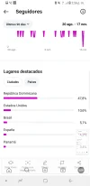 Screenshot_20251118-145644_Instagram.webp