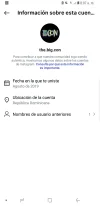 Screenshot_20251119-080720_Instagram.webp