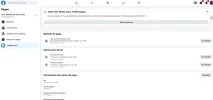 Screenshot_359.webp
