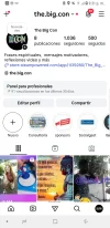 Screenshot_20251119-213159_Instagram.webp