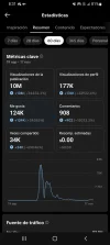 Screenshot_20251120-083138_TikTok.webp