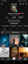Screenshot_20251120-083201_TikTok.webp