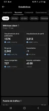 Screenshot_20251120-083125_TikTok.webp