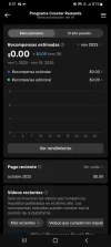 Screenshot_20251120-083104_TikTok.webp