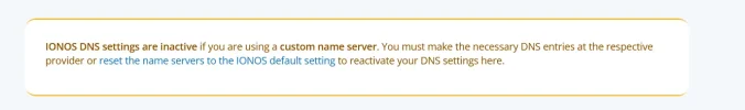 Screenshot 2025-11-20 at 23-10-15 Domains & SSL IONOS.webp