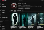 Captura de pantalla 2025-11-21 123254.webp