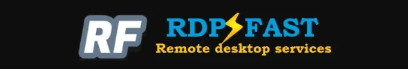 1727540063865.webp