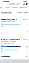 Screenshot_20251122_115938_Facebook.webp