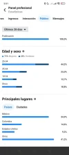 IMG-20251123-WA0065.webp
