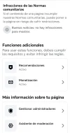 Screenshot_20251123_215152.webp