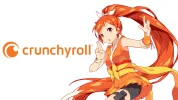 1763960534817.webp