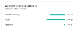 Screenshot 2025-11-24 at 11-58-55 Estadísticas del canal - YouTube Studio.webp