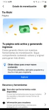 Screenshot_20251120_193419_Facebook.webp