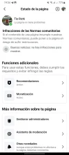 Screenshot_20251120_193429_Facebook.webp