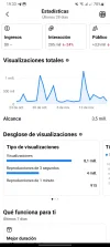 Screenshot_20251120_193338_Facebook.webp