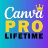 canva pro lifetime.webp