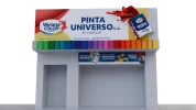 pinta universo 3.webp