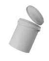 Cuñete .webp