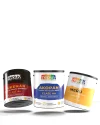 Rednder tp1.webp