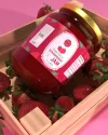 mermelada de fresa 3.webp