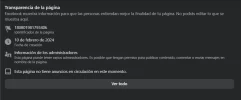 Captura de pantalla (766).webp