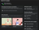 Captura de pantalla (765).webp