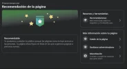 Captura de pantalla (764).webp