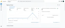 Screenshot 2025-11-25 at 12-00-52 Analytics Página principal.webp