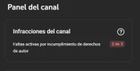 Screenshot_138.webp