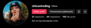 Captura de pantalla 2025-11-25 203054.webp