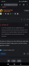 1000679313.webp