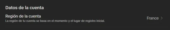 Captura de pantalla 2025-11-25 212132.webp