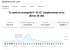 1764124897229.webp