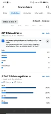 1000884004.webp