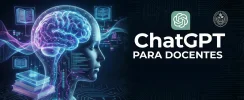 CHATGPT TEACHERS.webp