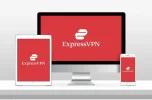 ExpressVPN vpn full pc celular tablet mac.webp