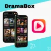 drama box premium app series novelas.webp