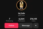 AISelect_20251126_185741_TikTok.webp