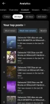 Screenshot_20251126_185002_TikTok.webp
