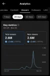 Screenshot_20251126_185010_TikTok.webp