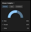Screenshot_20251126_185015_TikTok.webp