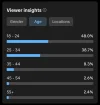 Screenshot_20251126_185021_TikTok.webp