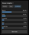 Screenshot_20251126_185018_TikTok.webp