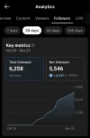 Screenshot_20251126_185029_TikTok.webp