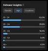 Screenshot_20251126_185041_TikTok.webp