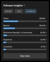 Screenshot_20251126_185038_TikTok.webp