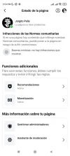 4.webp 4.webp