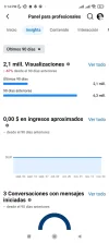 6.webp 6.webp