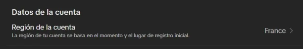 Captura de pantalla 2025-11-27 165625.webp