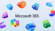 microsoft office 365 full licencia.webp